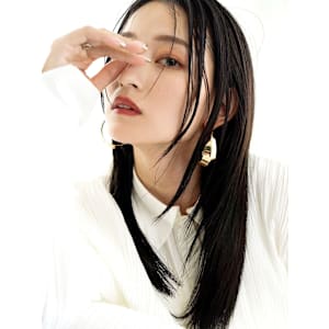 K-two 銀座×スタイル