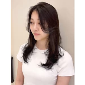 CORSO by k-two 西宮北口×スタイル