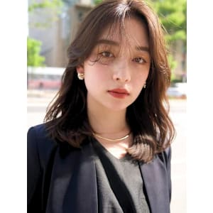 K-two 銀座×スタイル