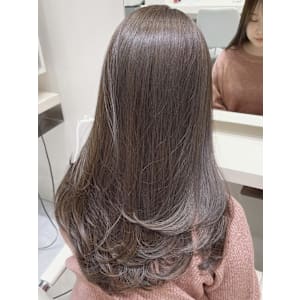 CORSO by k-two 西宮北口×スタイル