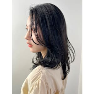 K-two 銀座×スタイル