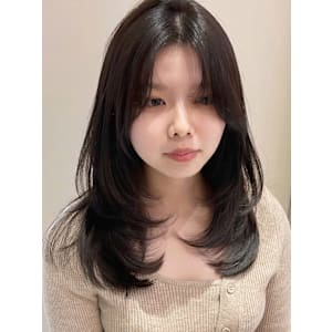 CORSO by k-two 西宮北口×スタイル