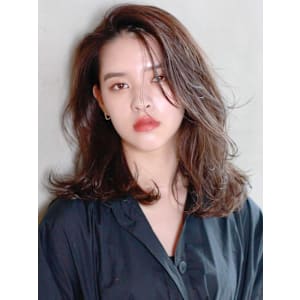 K-two 銀座×スタイル