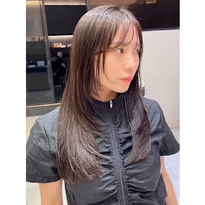 CORSO by k-two 西宮北口×スタイル