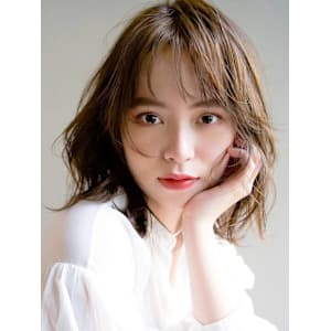 K-two 銀座×スタイル