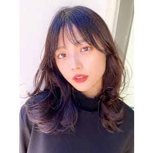 K-two 銀座×スタイル