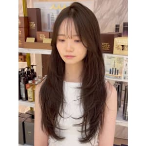 CORSO by k-two 西宮北口×スタイル