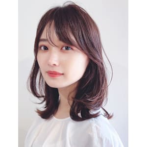 K-two 銀座×スタイル