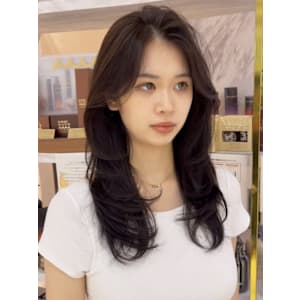 CORSO by k-two 西宮北口×スタイル