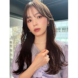 K-two 銀座×スタイル