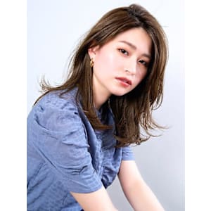 K-two 銀座×スタイル