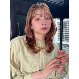 K-two 銀座×スタイル