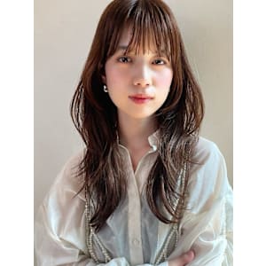 K-two 銀座×スタイル