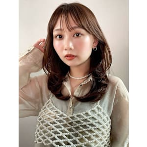 K-two 銀座×スタイル