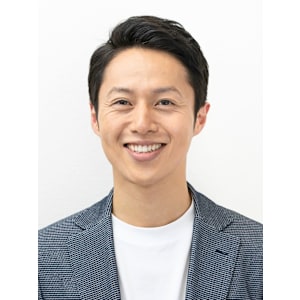 メンズカット/メンズショート/ビジネスメンズカット