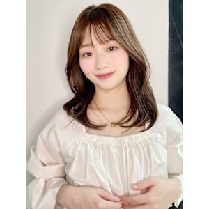 K-two 銀座×スタイル