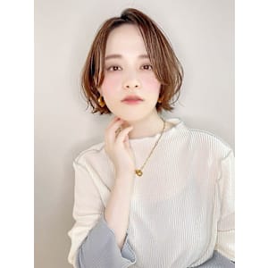 K-two 銀座×スタイル