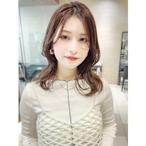 K-two 銀座×スタイル