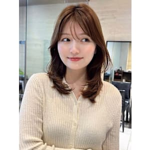 K-two 銀座×スタイル