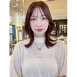 K-two 銀座×スタイル