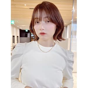 K-two 銀座×スタイル