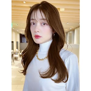 K-two 銀座×スタイル