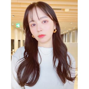 K-two 銀座×スタイル