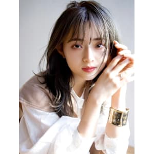 K-two 銀座×スタイル