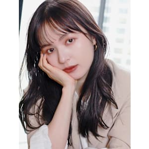 K-two 銀座×スタイル