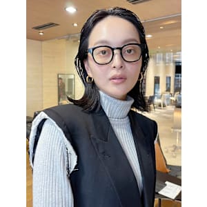 K-two 銀座×スタイル