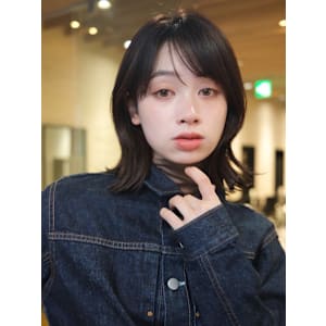 K-two 銀座×スタイル