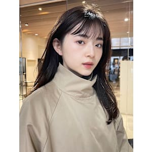 K-two 銀座×スタイル