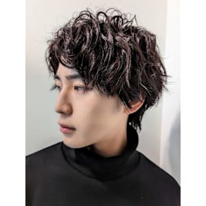 K-two 銀座×スタイル