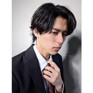 K-two 銀座×スタイル