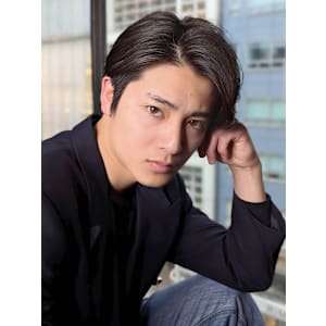 K-two 銀座×スタイル