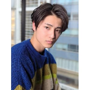 K-two 銀座×スタイル