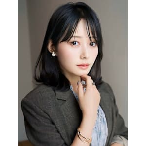 K-two 銀座×スタイル