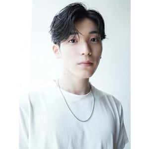 K-two 銀座×スタイル