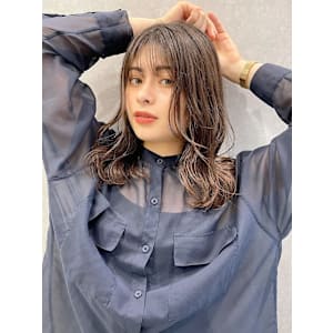 k-two 京都 ラクエ emu ×スタイル