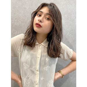 k-two 京都 ラクエ emu ×スタイル