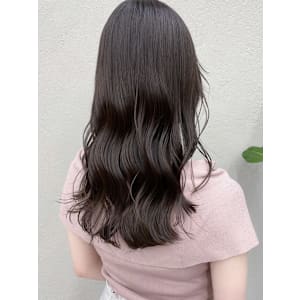 k-two 京都 ラクエ emu ×スタイル