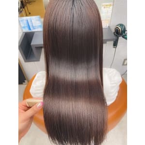 k-two 京都 ラクエ emu ×スタイル