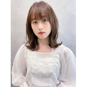 k-two 京都 ラクエ emu ×スタイル