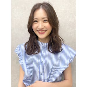 k-two 京都 ラクエ emu ×スタイル