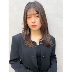 k-two 京都 ラクエ emu ×スタイル