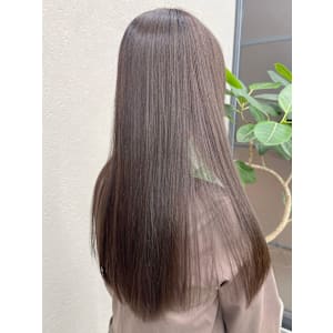 k-two 京都 ラクエ emu ×スタイル