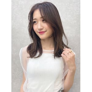 k-two 京都 ラクエ emu ×スタイル