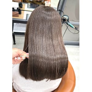 k-two 京都 ラクエ emu ×スタイル