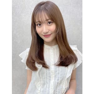 k-two 京都 ラクエ emu ×スタイル