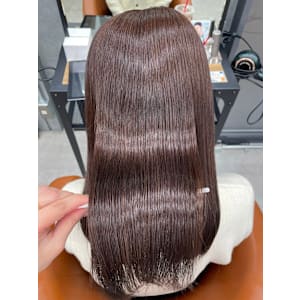 k-two 京都 ラクエ emu ×スタイル